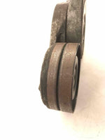 1998 VOLVO 70 SERIES S70 Engine Motor Belt Tensioner Assembly 1275380 OEM Q