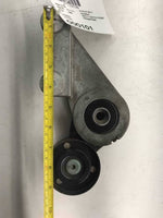 1998 VOLVO 70 SERIES S70 Engine Motor Belt Tensioner Assembly 1275380 OEM Q