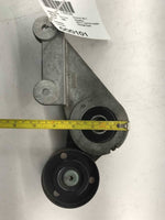 1998 VOLVO 70 SERIES S70 Engine Motor Belt Tensioner Assembly 1275380 OEM Q