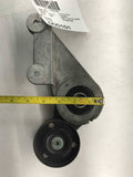 1998 VOLVO 70 SERIES S70 Engine Motor Belt Tensioner Assembly 1275380 OEM Q