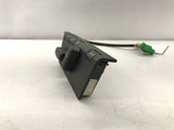 1998 VOLVO 70 SERIES S70 Memory Seat Control Switch Driver Left 42480009 OEM Q
