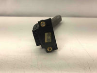 1998 -2000 VOLVO 70 SERIES S70 Steering Column Windshield Wiper Control Switch Q