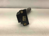 1998 -2000 VOLVO 70 SERIES S70 Steering Column Windshield Wiper Control Switch Q