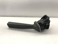 1998 -2000 VOLVO 70 SERIES S70 Steering Column Windshield Wiper Control Switch Q
