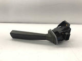 1998 -2000 VOLVO 70 SERIES S70 Steering Column Windshield Wiper Control Switch Q