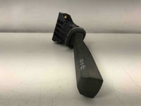 1998 -2000 VOLVO 70 SERIES S70 Steering Column Windshield Wiper Control Switch Q