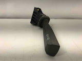 1998 -2000 VOLVO 70 SERIES S70 Steering Column Windshield Wiper Control Switch Q