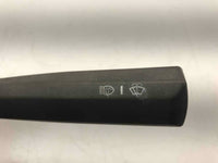 1998 -2000 VOLVO 70 SERIES S70 Steering Column Windshield Wiper Control Switch Q