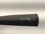 1998 -2000 VOLVO 70 SERIES S70 Steering Column Windshield Wiper Control Switch Q