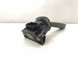 1998 -2000 VOLVO 70 SERIES S70 Steering Column Windshield Wiper Control Switch Q