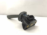 1998 -2000 VOLVO 70 SERIES S70 Steering Column Windshield Wiper Control Switch Q