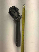 1998 -2000 VOLVO 70 SERIES S70 Steering Column Windshield Wiper Control Switch Q