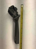 1998 -2000 VOLVO 70 SERIES S70 Steering Column Windshield Wiper Control Switch Q