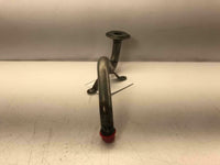 1998 VOLVO 70 SERIES S70 Engine Oil Pickup Tube 2.4L OEM Q