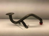 1998 VOLVO 70 SERIES S70 Engine Oil Pickup Tube 2.4L OEM Q
