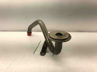 1998 VOLVO 70 SERIES S70 Engine Oil Pickup Tube 2.4L OEM Q
