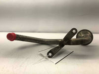 1998 VOLVO 70 SERIES S70 Engine Oil Pickup Tube 2.4L OEM Q