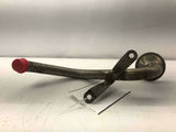 1998 VOLVO 70 SERIES S70 Engine Oil Pickup Tube 2.4L OEM Q