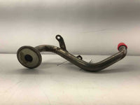 1998 VOLVO 70 SERIES S70 Engine Oil Pickup Tube 2.4L OEM Q