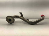 1998 VOLVO 70 SERIES S70 Engine Oil Pickup Tube 2.4L OEM Q