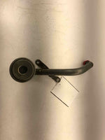 1998 VOLVO 70 SERIES S70 Engine Oil Pickup Tube 2.4L OEM Q