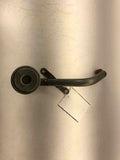 1998 VOLVO 70 SERIES S70 Engine Oil Pickup Tube 2.4L OEM Q