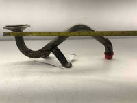 1998 VOLVO 70 SERIES S70 Engine Oil Pickup Tube 2.4L OEM Q