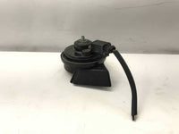 2007 AUDI A4 Anti-Security Warning Alarm Siren Horn Sound Signal P/N A28657625 Q