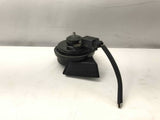 2007 AUDI A4 Anti-Security Warning Alarm Siren Horn Sound Signal P/N A28657625 Q