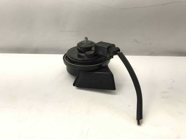 2007 AUDI A4 Anti-Security Warning Alarm Siren Horn Sound Signal P/N A28657625 Q