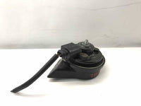 2007 AUDI A4 Anti-Security Warning Alarm Siren Horn Sound Signal P/N A28657625 Q