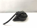 2007 AUDI A4 Anti-Security Warning Alarm Siren Horn Sound Signal P/N A28657625 Q