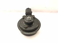 2007 AUDI A4 Anti-Security Warning Alarm Siren Horn Sound Signal P/N A28657625 Q