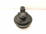 2007 AUDI A4 Anti-Security Warning Alarm Siren Horn Sound Signal P/N A28657625 Q