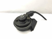 2007 AUDI A4 Anti-Security Warning Alarm Siren Horn Sound Signal P/N A28657625 Q