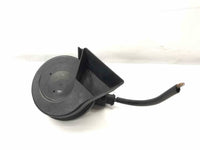 2007 AUDI A4 Anti-Security Warning Alarm Siren Horn Sound Signal P/N A28657625 Q