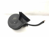 2007 AUDI A4 Anti-Security Warning Alarm Siren Horn Sound Signal P/N A28657625 Q