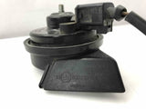 2007 AUDI A4 Anti-Security Warning Alarm Siren Horn Sound Signal P/N A28657625 Q