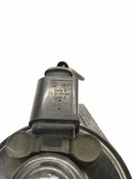 2007 AUDI A4 Anti-Security Warning Alarm Siren Horn Sound Signal P/N A28657625 Q