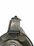 2007 AUDI A4 Anti-Security Warning Alarm Siren Horn Sound Signal P/N A28657625 Q