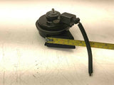 2007 AUDI A4 Anti-Security Warning Alarm Siren Horn Sound Signal P/N A28657625 Q