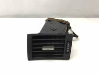 2002 - 2007 AUDI A4 HVAC A/C Heater Vent Dash Driver Left 8E0820901F6S OEM Q