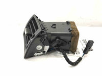 2002 - 2007 AUDI A4 HVAC A/C Heater Vent Dash Driver Left 8E0820901F6S OEM Q