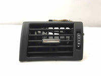 2002 - 2007 AUDI A4 HVAC A/C Heater Vent Dash Driver Left 8E0820901F6S OEM Q