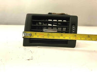 2002 - 2007 AUDI A4 HVAC A/C Heater Vent Dash Driver Left 8E0820901F6S OEM Q