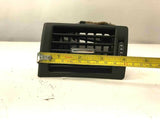 2002 - 2007 AUDI A4 HVAC A/C Heater Vent Dash Driver Left 8E0820901F6S OEM Q