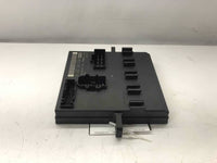 2005 - 2008 AUDI A4 Power Control Communication Computer 8E1907279N OEM Q