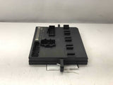 2005 - 2008 AUDI A4 Power Control Communication Computer 8E1907279N OEM Q