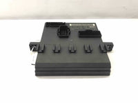 2005 - 2008 AUDI A4 Power Control Communication Computer 8E1907279N OEM Q