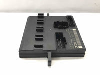 2005 - 2008 AUDI A4 Power Control Communication Computer 8E1907279N OEM Q